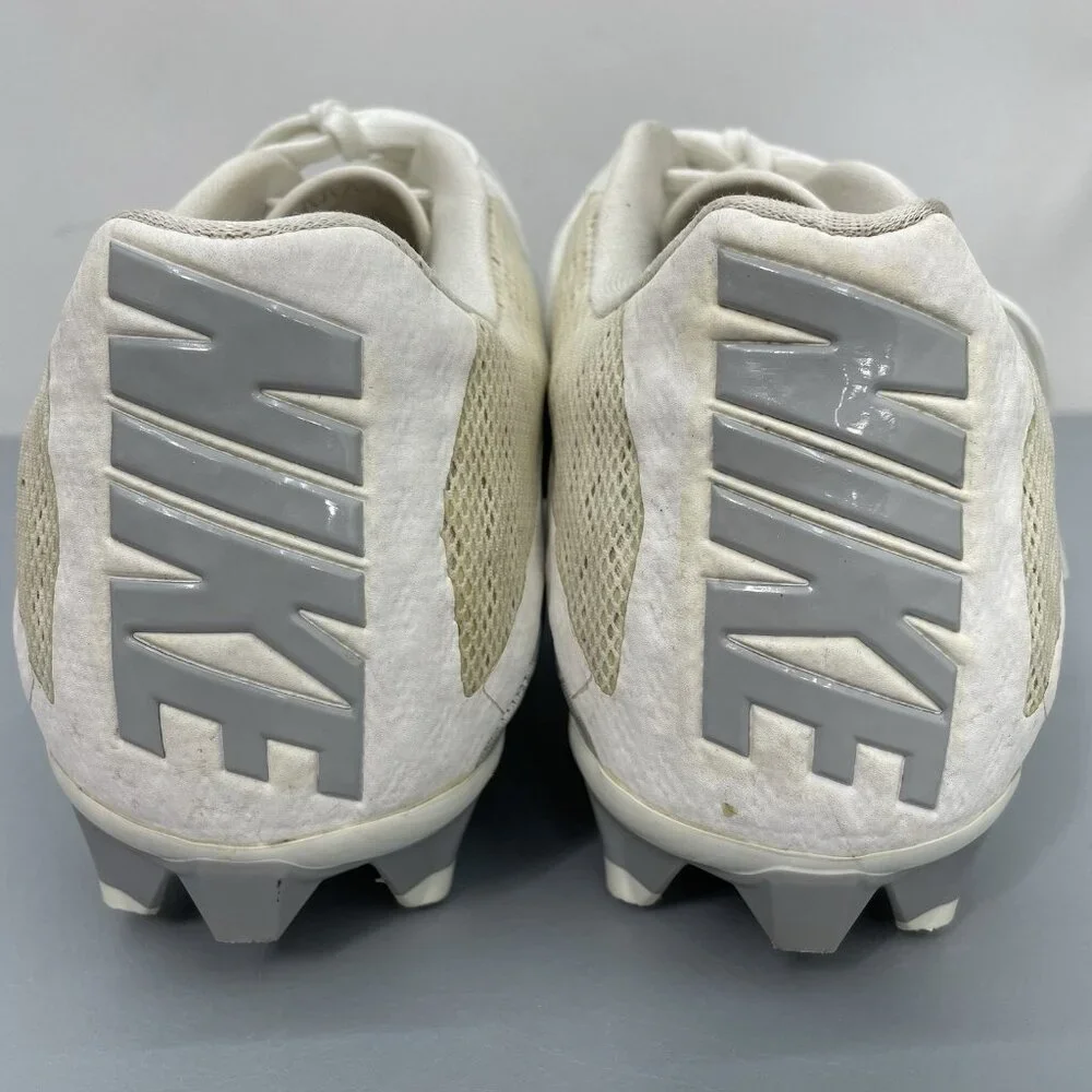 Nike vapor speed